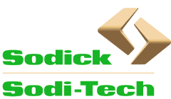 Sodick Europe